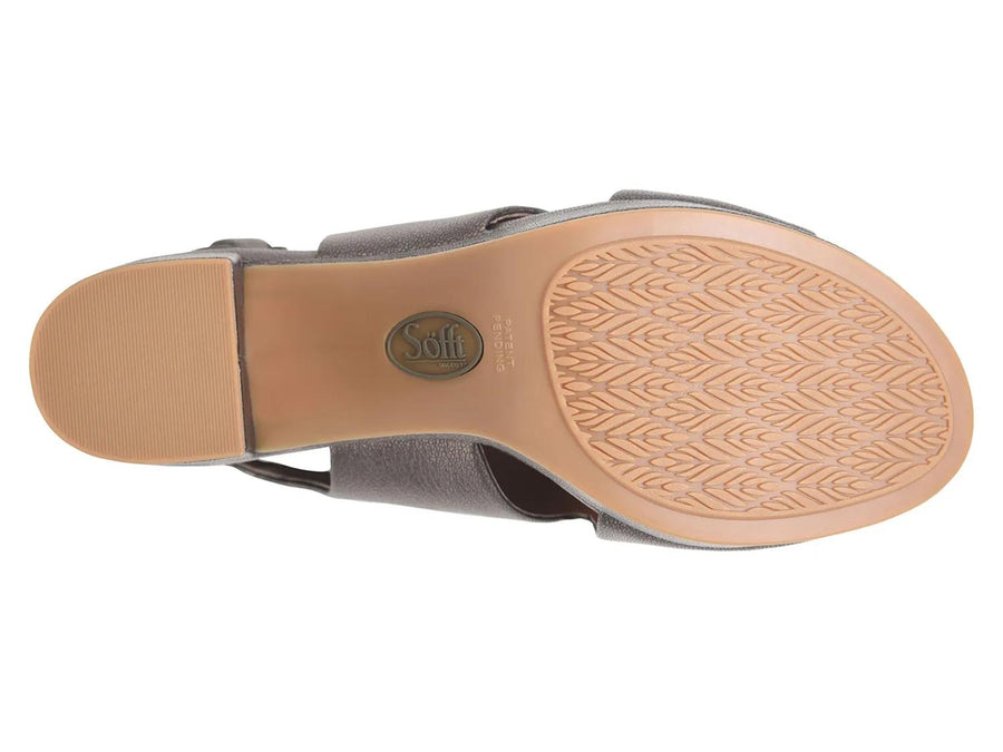 Sofft Liv Sandal