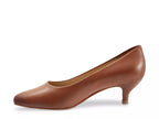 Trotters Kiera Pump