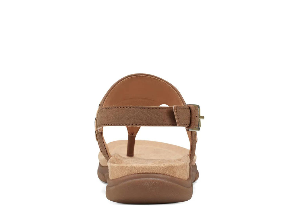 Easy Spirit Monte Sandal