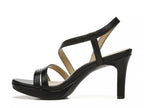 Naturalizer Brenta Sandal