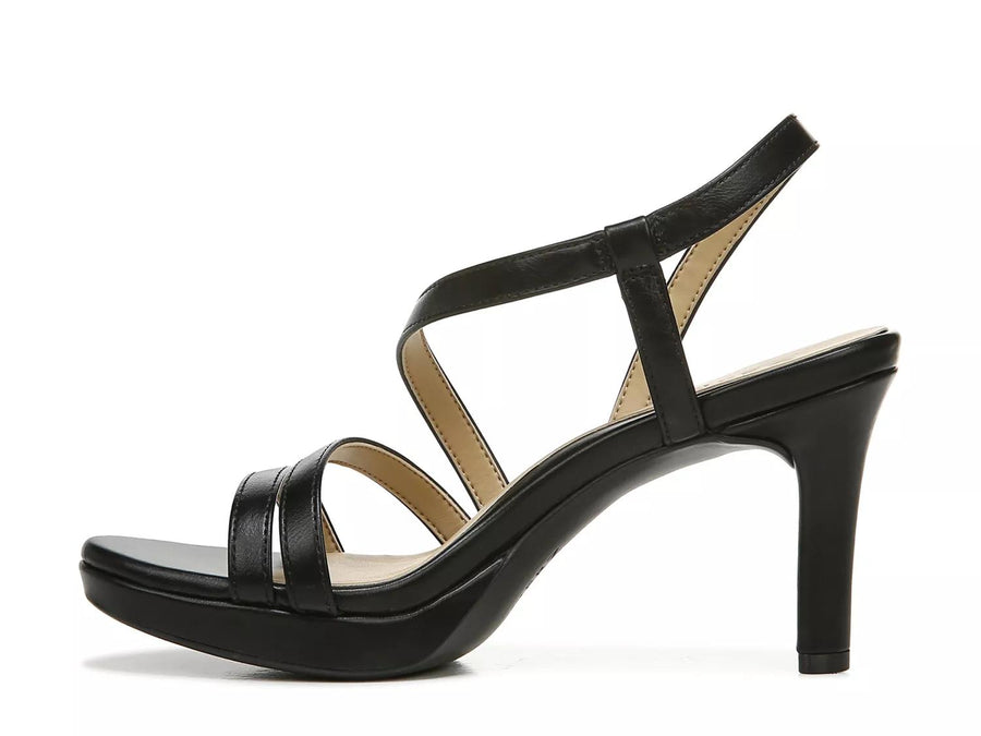 Naturalizer Brenta Sandal
