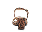Rockport Teddy Sandal