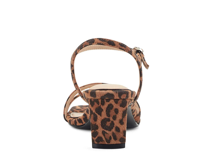Rockport Teddy Sandal