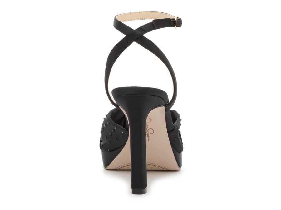 Jessica Simpson Vahlen Sandal