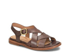 Sofft Nancy Sandal