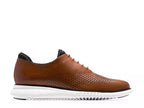 Cole Haan 2.Zerogrand Laser Wingtip Oxford