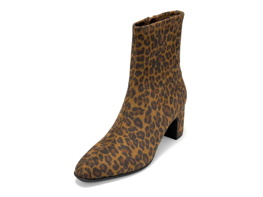 Aerosoles Minnie Bootie - Women's
