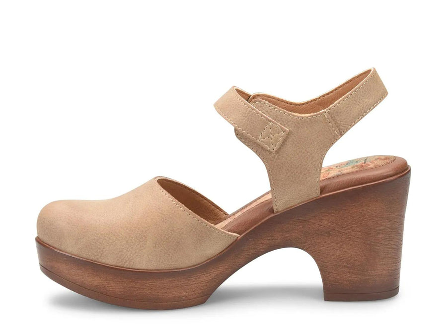 B.O.C. Born Concept Natasha Sandal