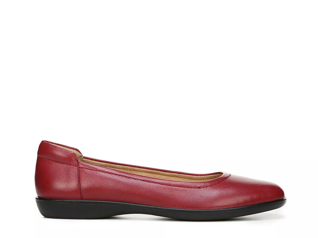 Naturalizer Flexy Ballet Flat