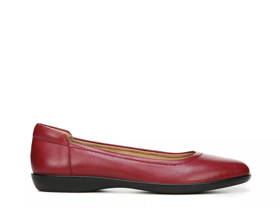 Naturalizer Flexy Ballet Flat