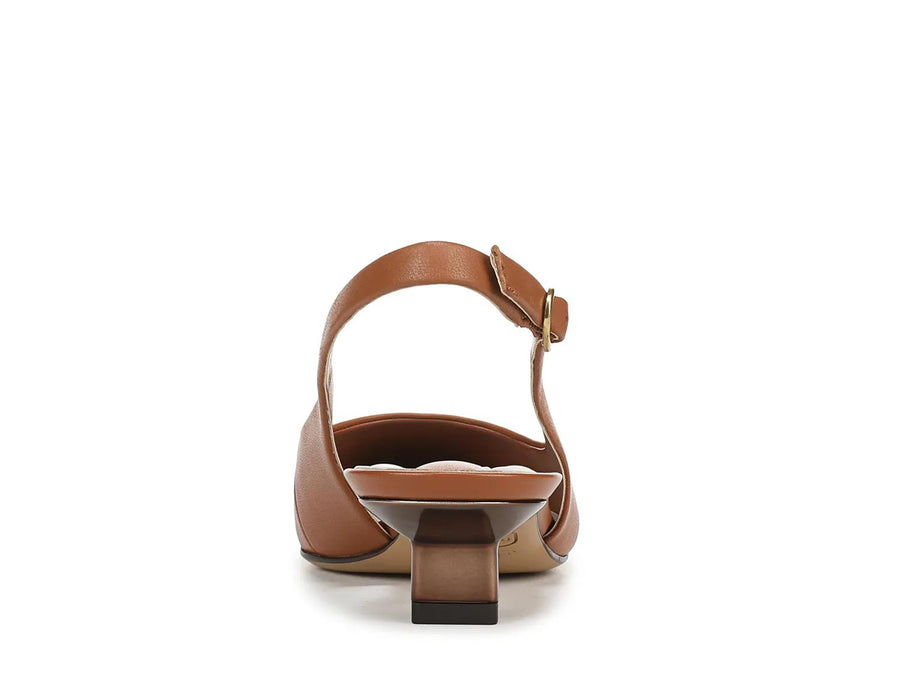 Franco Sarto Pura Pump