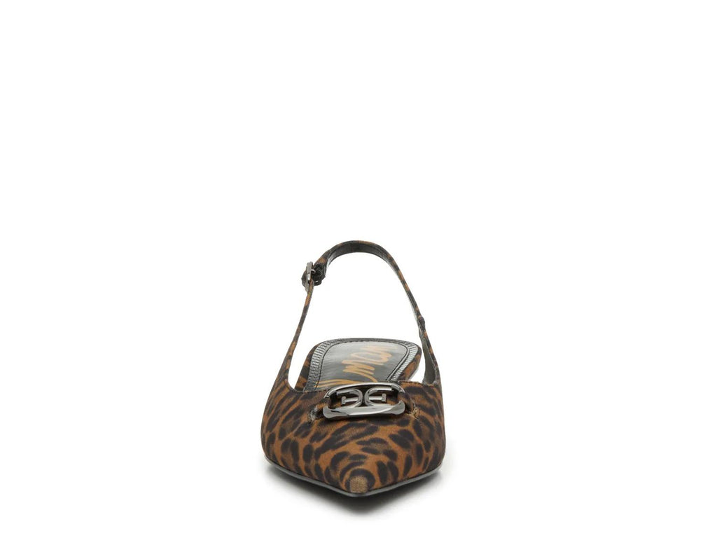 Sam Edelman Aggie Pump
