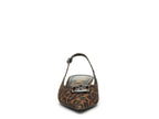 Sam Edelman Aggie Pump