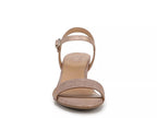 Naturalizer Bristol Sandal