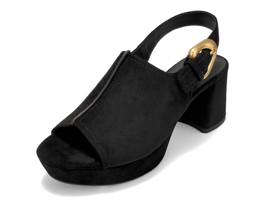 Aerosoles Chancey Platform Sandal