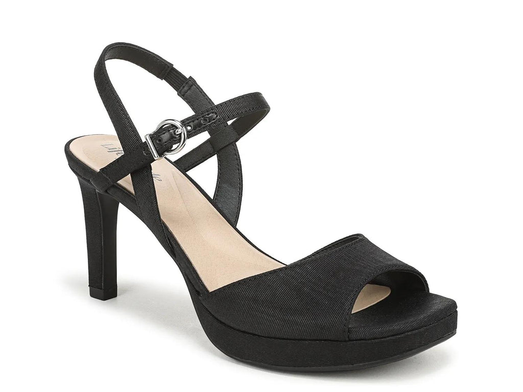 Lifestride Gwendolyn Sandal