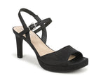 Lifestride Gwendolyn Sandal