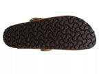 Birkenstock Boston Shearling Clog - Women's