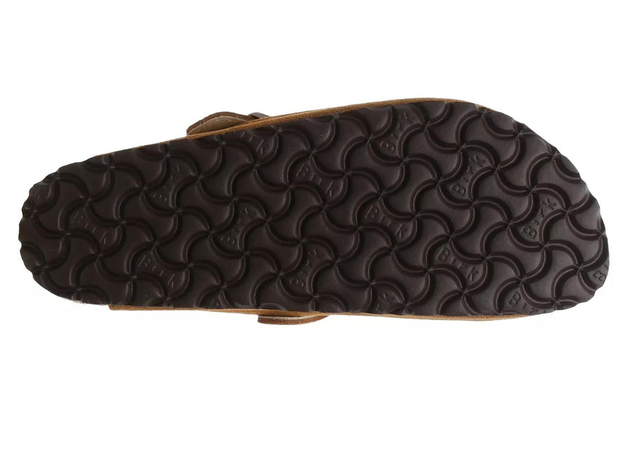 Birkenstock Boston Shearling Clog - Women's