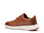 Cole Haan Grand Remix Plain Toe Oxford