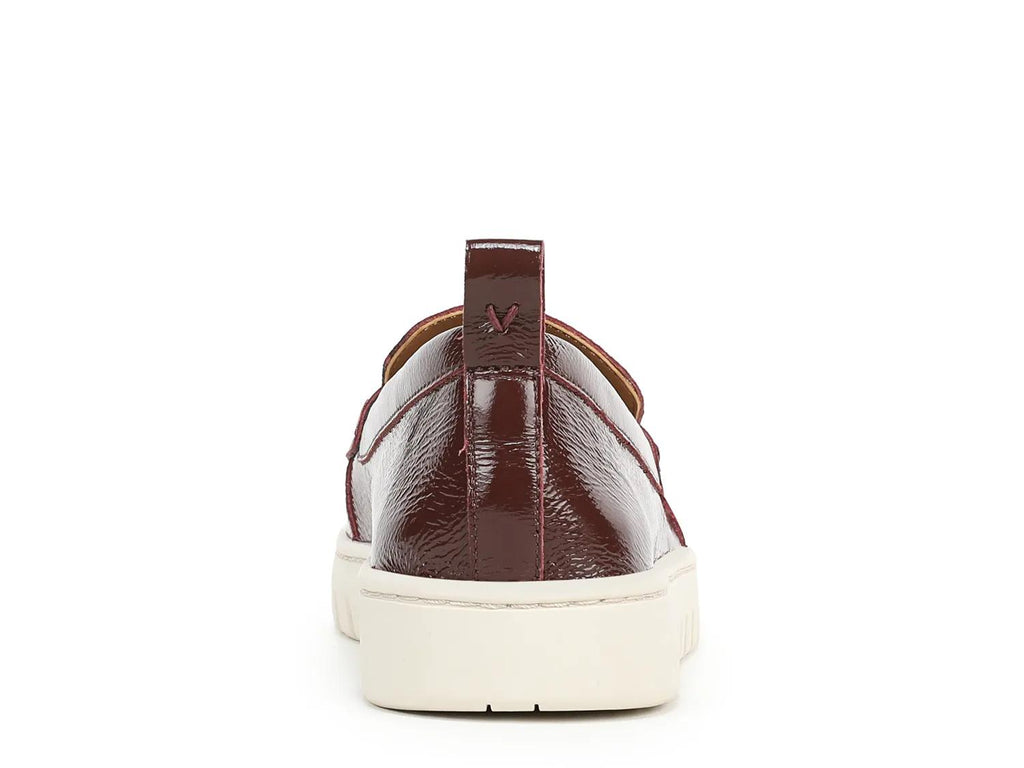 Vionic Uptown Penny Loafer