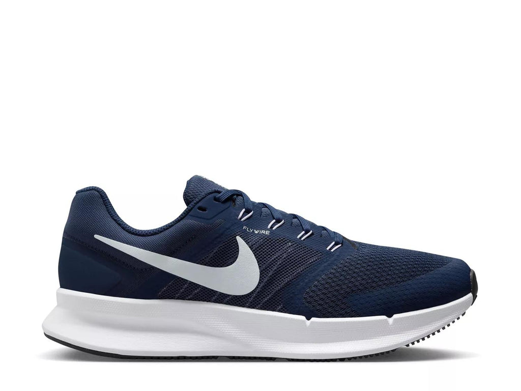 Nike Run Swift 3 Running Shoe - Men's