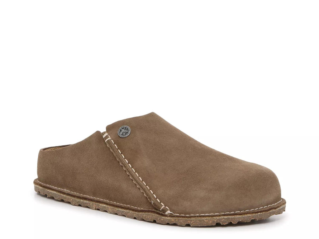 Birkenstock Zermatt 365 Clog - Men's