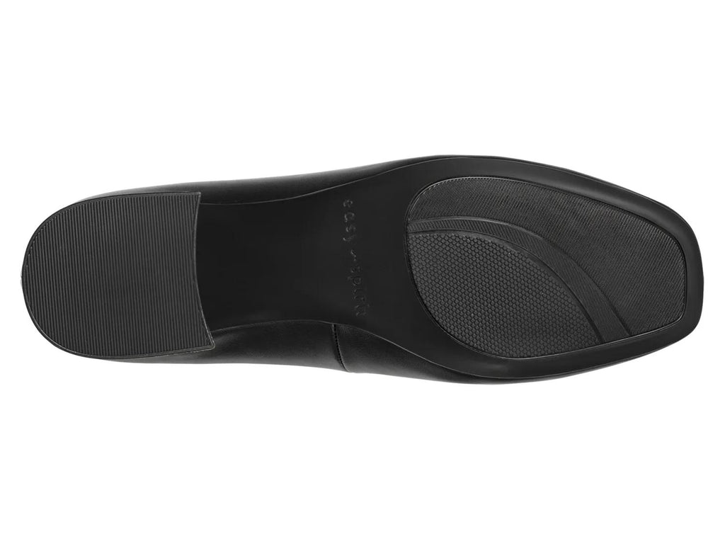Easy Spirit Janica Pump