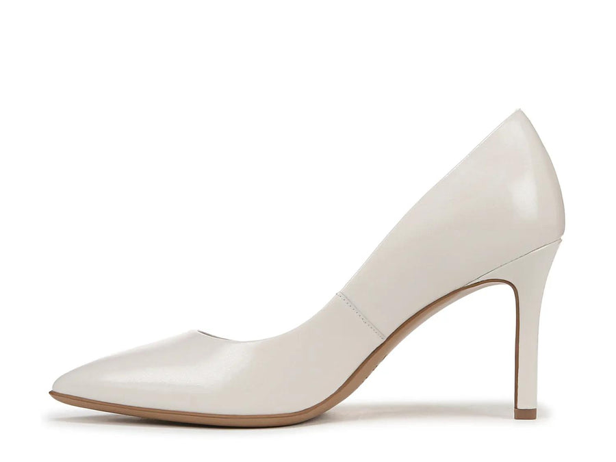 Naturalizer Anna Pump