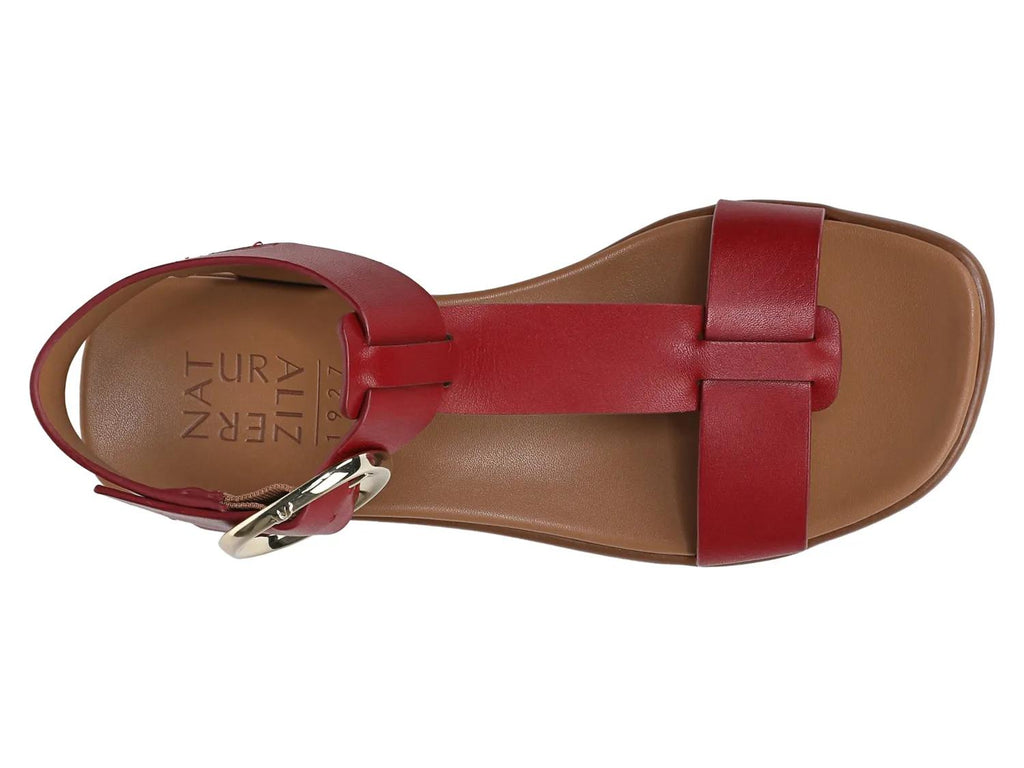 Naturalizer Brandy Sandal