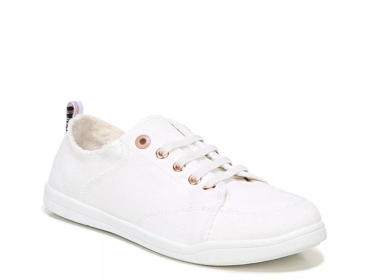 Vionic Pismo Sneaker - Women's