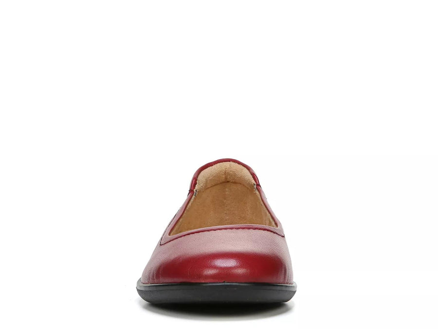 Naturalizer Flexy Ballet Flat
