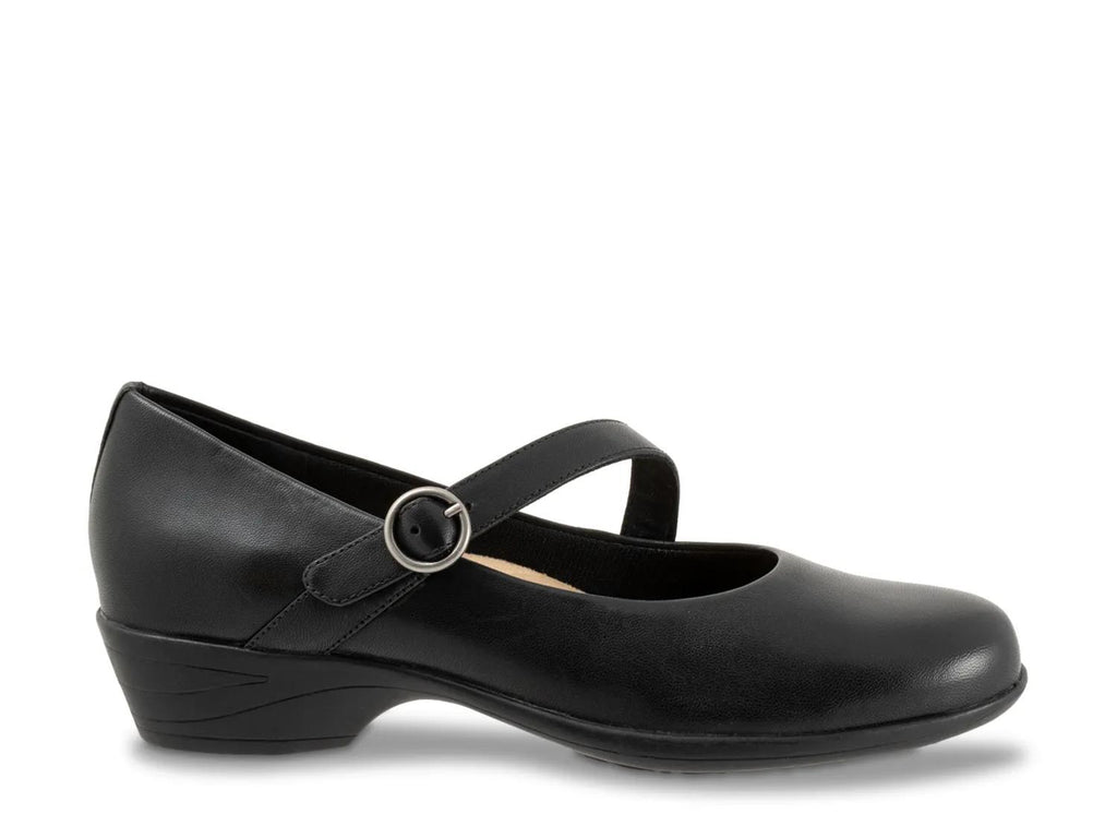 Trotters Rochelle Mary Jane