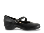 Trotters Rochelle Mary Jane