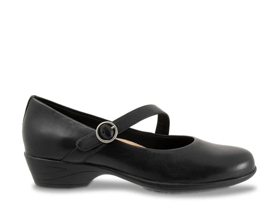 Trotters Rochelle Mary Jane