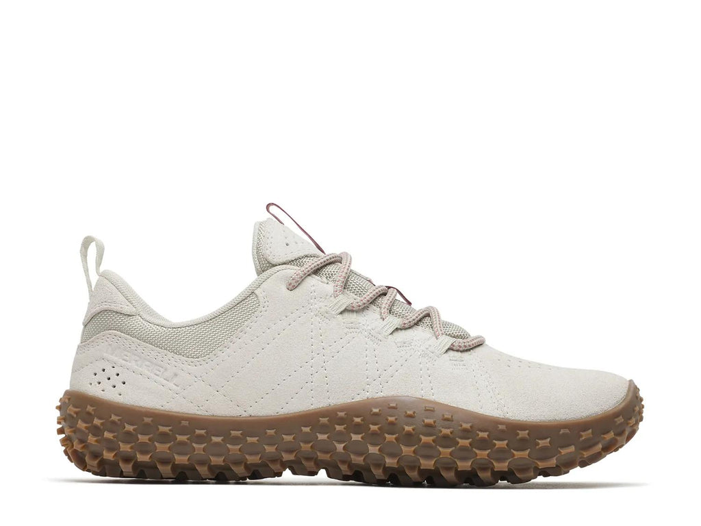 Merrell Wrapt Sneaker - Women's