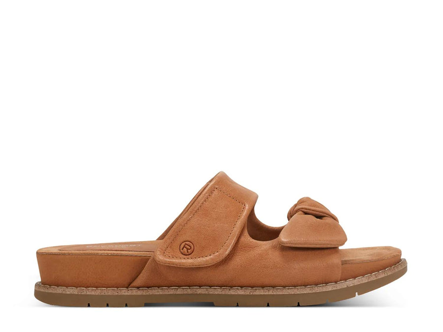 Rockport Zova Sandal
