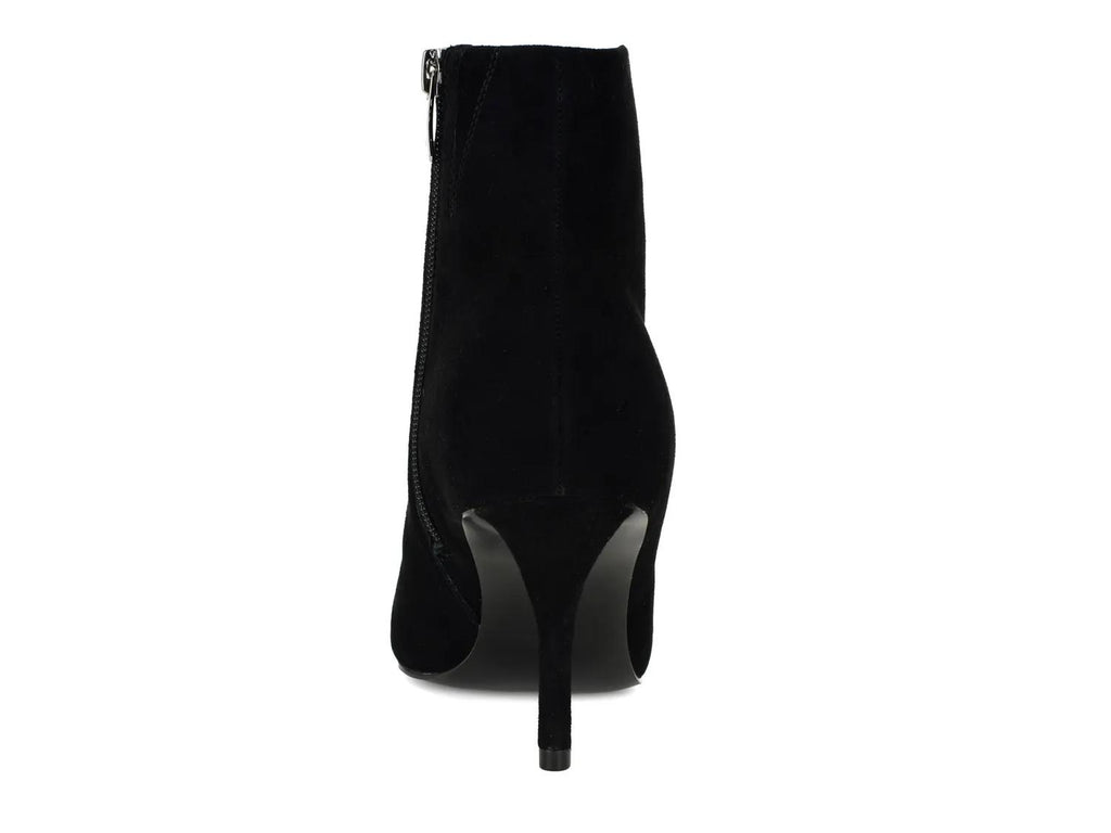 Nine West Myra Bootie