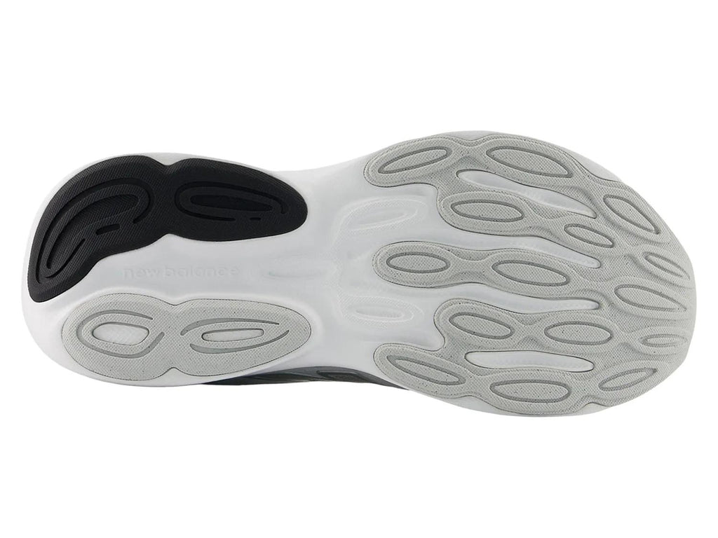 New Balance Fresh Foam 680 v9 Running Shoe - Women's