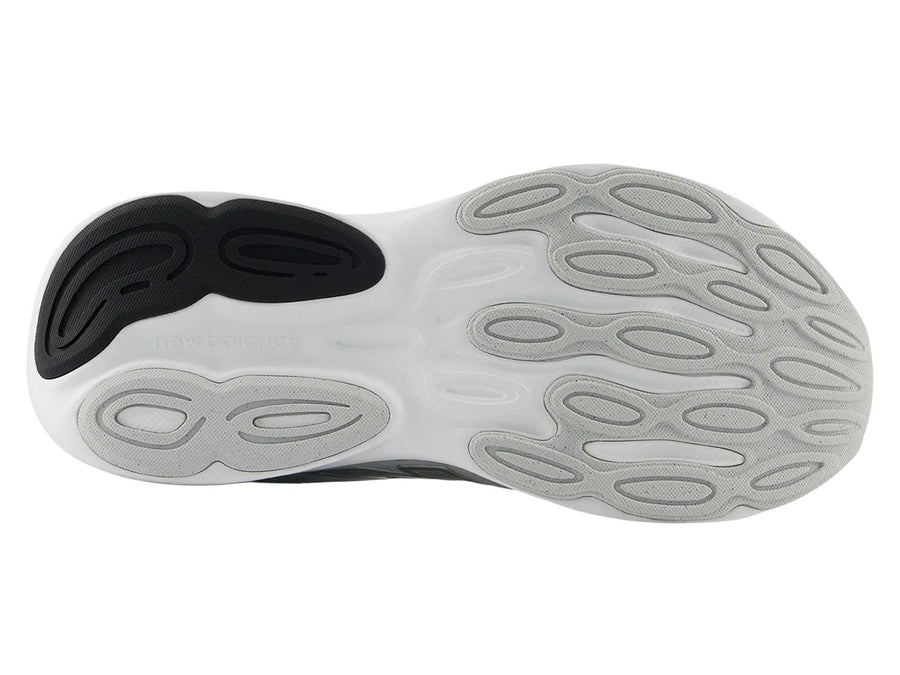 New Balance Fresh Foam 680 v9 Running Shoe - Women's