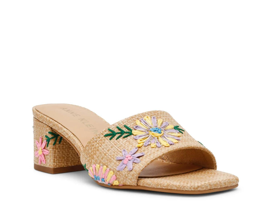 Anne Klein Dolls Sandal