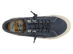 Blowfish Malibu Martina Too Slip-On Sneaker - Women's