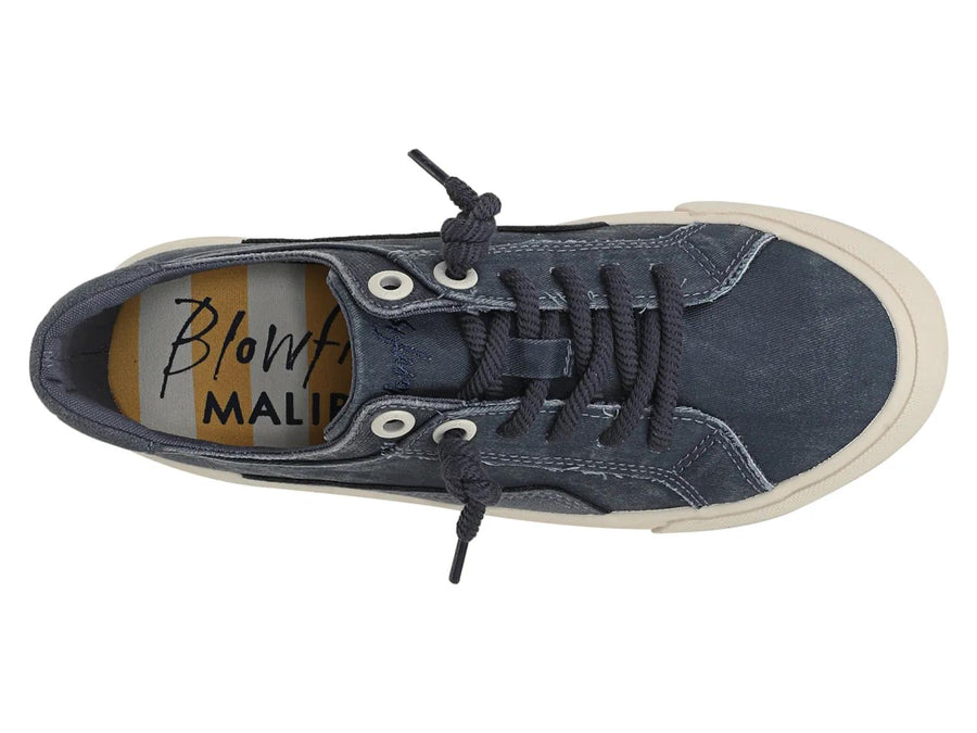 Blowfish Malibu Martina Too Slip-On Sneaker - Women's