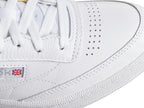 Reebok Club C 85 Sneaker - Men's