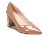 Marc Fisher Caitlin Pump