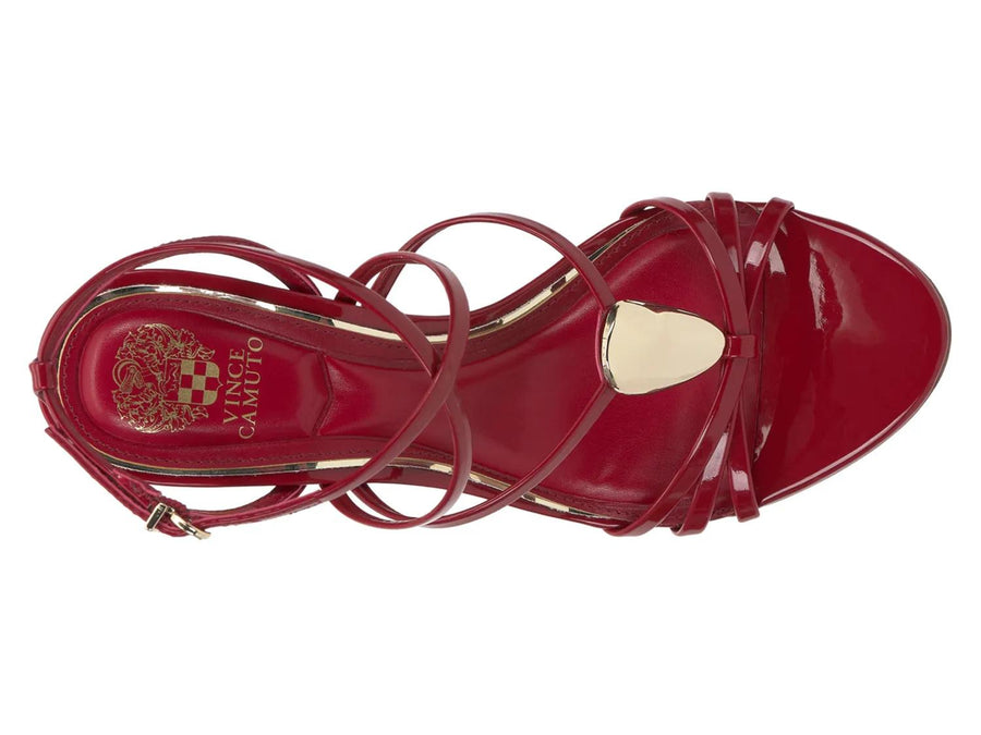 Vince Camuto Arlein Sandal