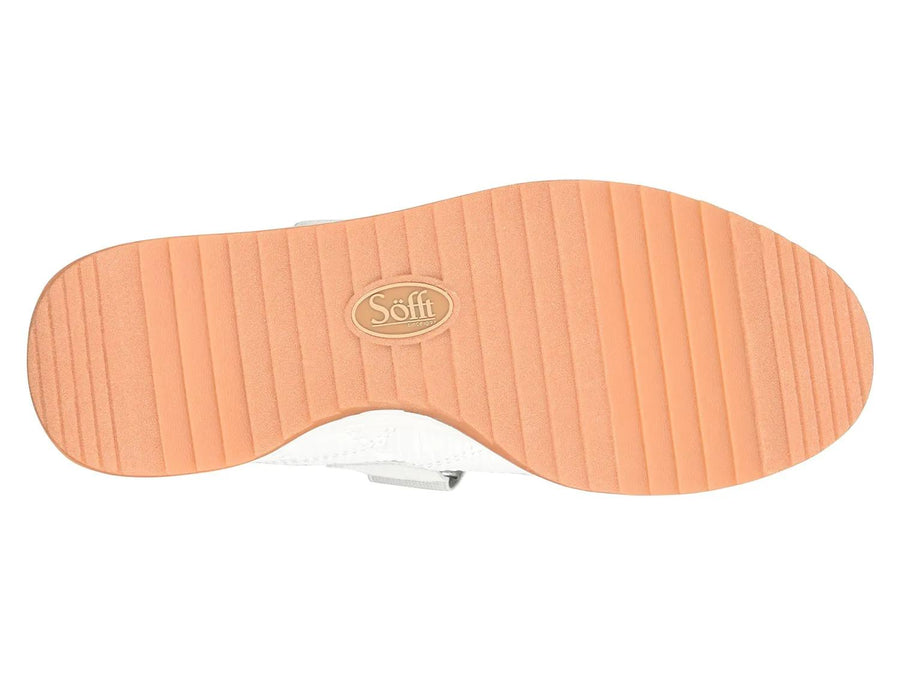 Sofft Kelly Mary Jane Sneaker