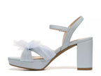 Lifestride Last Dance Platform Sandal