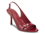 Marc Fisher Paza Slingback Sandal