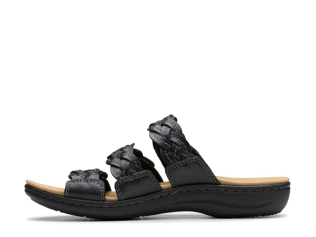 Clarks Laurieann Rio Sandal